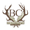 Broadmouth Canyon Adventures logo thumbnail
